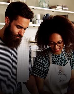 Treat Stroke F.A.S.T. cropped video screen shot